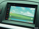 How to fit a PC in your car